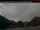 Webcam in Manning Park, 84.4 mi away
