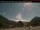 Webcam in Manning Park, 109.6 km