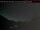 Webcam in Manning Park, 61.7 km entfernt