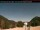 Webcam in Manning Park, 249 km entfernt