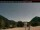 Webcam in Manning Park, 218.8 km entfernt