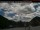 Webcam in Manning Park, 75.9 km