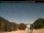 Webcam in Manning Park, 81.8 mi away