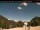 Webcam in Manning Park, 225 km