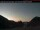 Webcam in Manning Park, 131 km