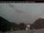 Webcam in Manning Park, 249 km