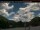 Webcam in Manning Park, 54.9 mi away