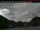 Webcam in Manning Park, 97.9 km entfernt