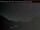Webcam in Manning Park, 64.9 mi away