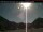 Webcam in Manning Park, 51.7 mi away