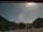 Webcam in Manning Park, 96.9 mi away