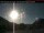 Webcam in Manning Park, 84.4 mi away