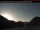 Webcam in Manning Park, 86.8 mi away