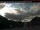 Webcam in Manning Park, 64.9 mi away