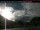 Webcam in Manning Park, 54.9 mi away
