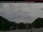 Webcam in Manning Park, 54.9 mi away