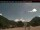 Webcam in Manning Park, 133.9 km