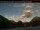 Webcam in Manning Park, 142.1 km