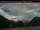 Webcam in Manning Park, 54.9 mi away