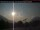 Webcam in Manning Park, 40.1 mi away