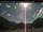 Webcam in Manning Park, 225 km