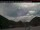 Webcam in Manning Park, 17.8 mi away