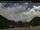Webcam in Manning Park, 60.5 mi away