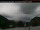 Webcam in Manning Park, 75.9 km