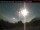 Webcam in Manning Park, 146.4 km entfernt