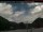Webcam in Manning Park, 156.8 km