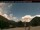 Webcam in Manning Park, 46.2 km