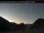 Webcam in Manning Park, 212 km entfernt