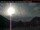 Webcam in Manning Park, 54.9 mi away