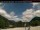 Webcam in Manning Park, 156.8 km