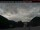 Webcam in Manning Park, 84.4 mi away