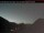 Webcam in Manning Park, 96.9 mi away