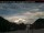 Webcam in Manning Park, 23.8 mi away