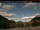 Webcam in Manning Park, 42.3 mi away