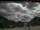 Webcam in Manning Park, 81.8 mi away