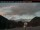 Webcam in Manning Park, 64.9 mi away