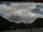 Webcam in Manning Park, 54.9 mi away