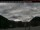 Webcam in Manning Park, 142.1 km