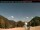 Webcam in Manning Park, 218.8 km