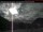 Webcam in Manning Park, 84.4 mi away