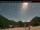 Webcam in Manning Park, 46.2 km entfernt