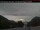 Webcam in Manning Park, 212 km