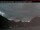Webcam in Manning Park, 117.8 km