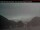 Webcam in Manning Park, 168.3 km