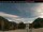 Webcam in Manning Park, 60.5 mi away