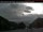 Webcam in Manning Park, 117.8 km